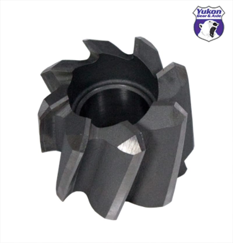 Yukon Gear & Axle — Yukon Gear Spindle Boring Tool Replacement Bit For Dana 60
Housing Tool