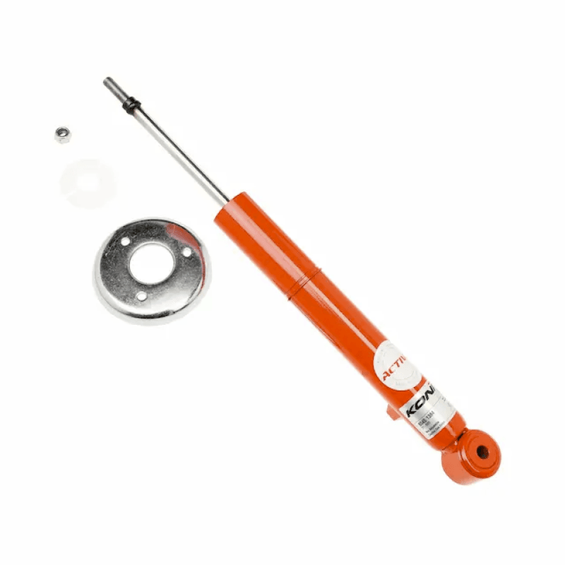 KONI — Koni Special Active Shock 90-97 Mazda Miata Front
