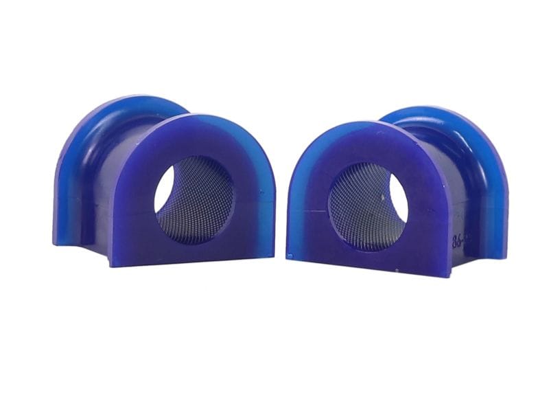 Superpro — SuperPro Sway Bar Mount 20mm Bushing Kit