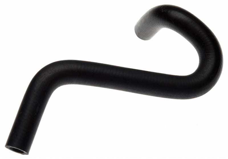 Gates — Gates 96-01 Ford Mustang V-8 4.6L Heater To Eng. Molded Heater Hose