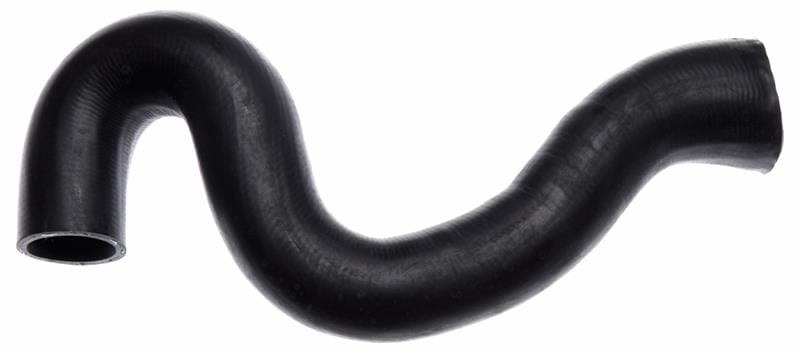 Gates — Gates 97-02 Ford Escort 4-Cyl. 2.0L Lower Molded Coolant Hose