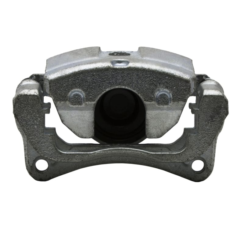 DFC — DFC 13-17 Chrysler 200 Front-L Premium Caliper - Silver Zinc Coated
DFC Brake Caliper
