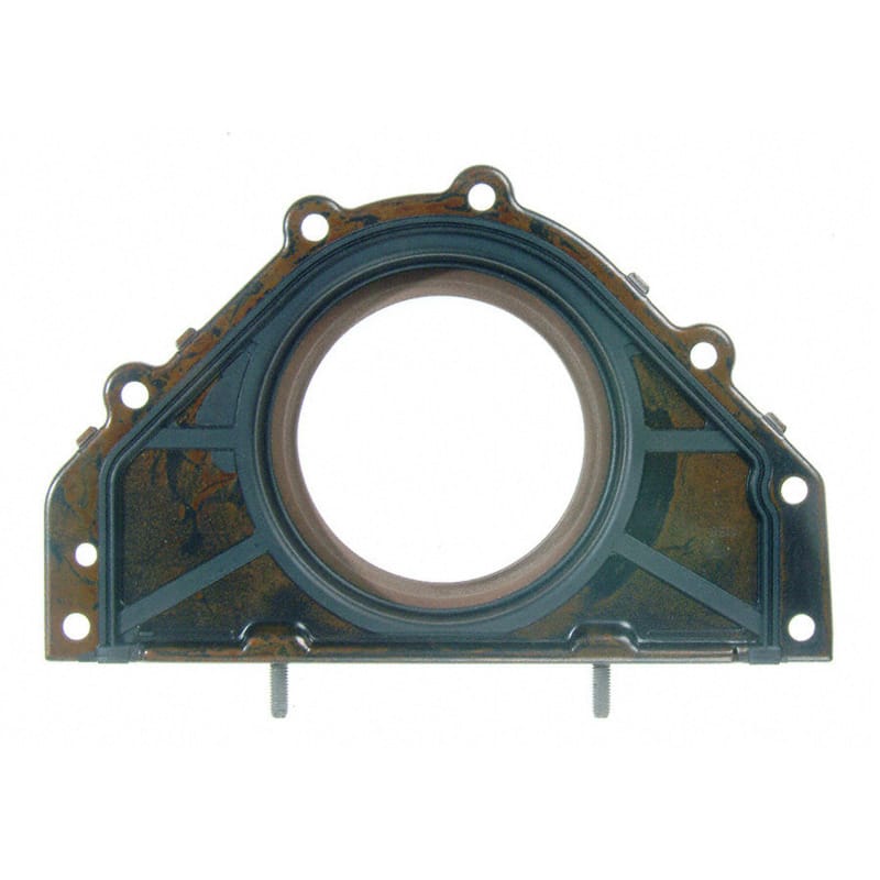Fel-Pro — Fel-Pro Chrysler Sebring BS 40690 Engine Crankshaft Seal Kit