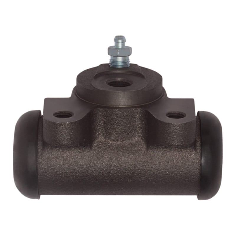 DFC — DFC 41-82 Brockway 147 Rear/Front Brake Wheel Cylinder
DFC Brake Wheel Cyl