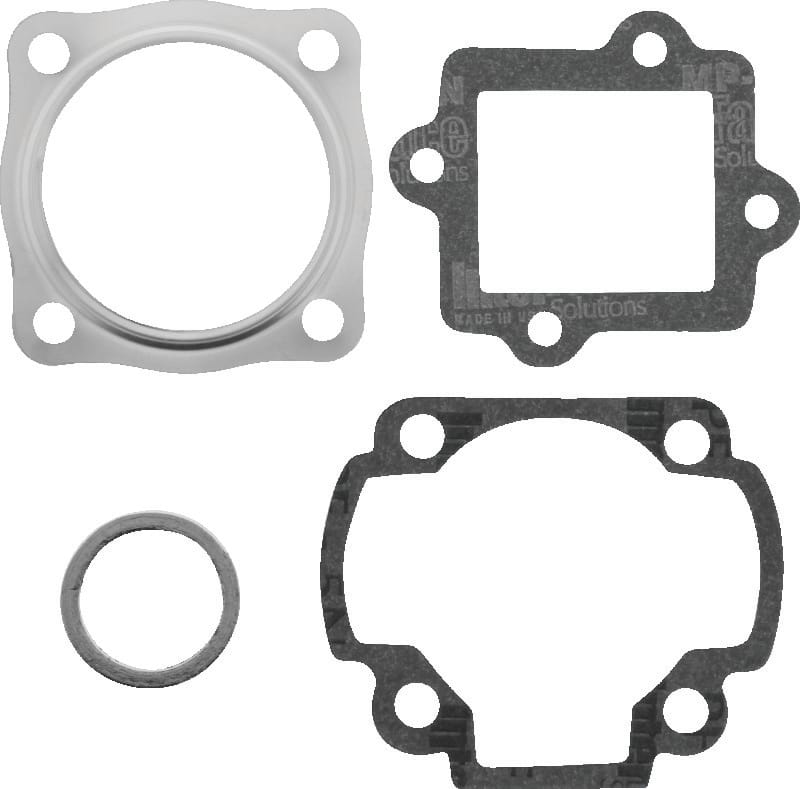 QuadBoss — Top End Gasket Set