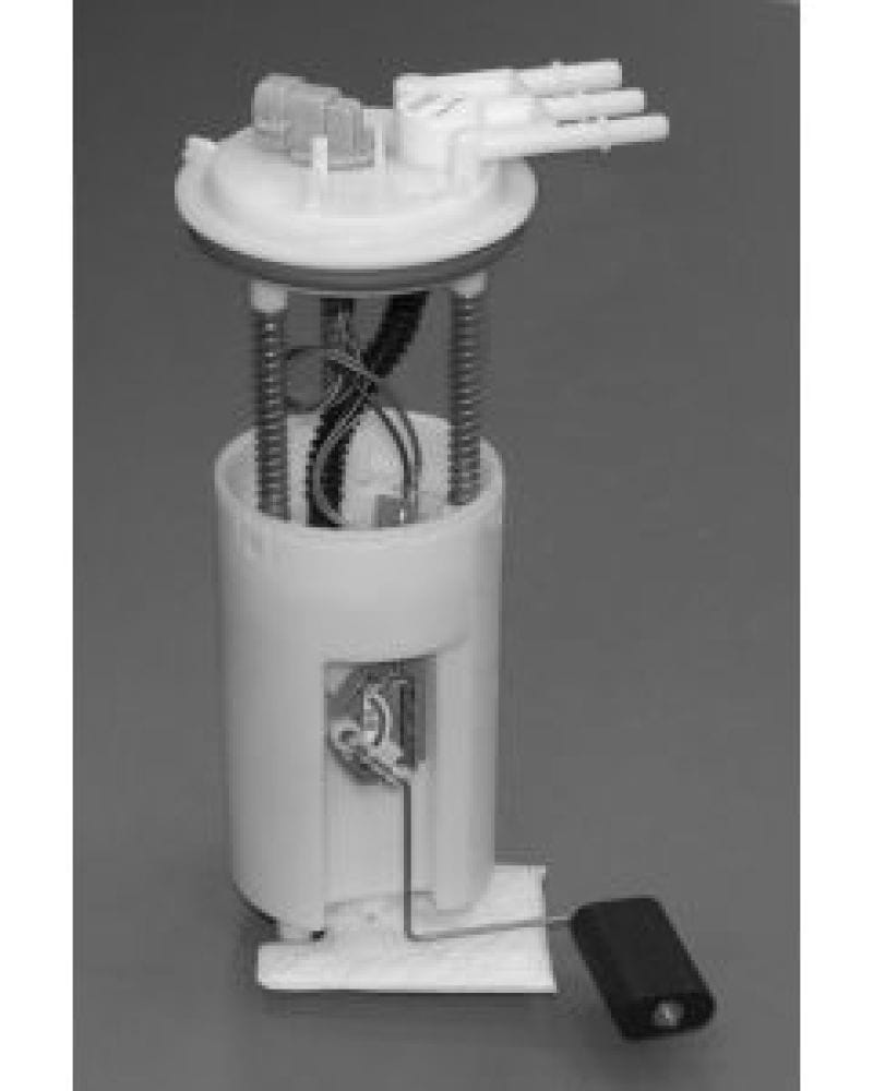 Walbro — Walbro TANK UNIT ASSEMBLY