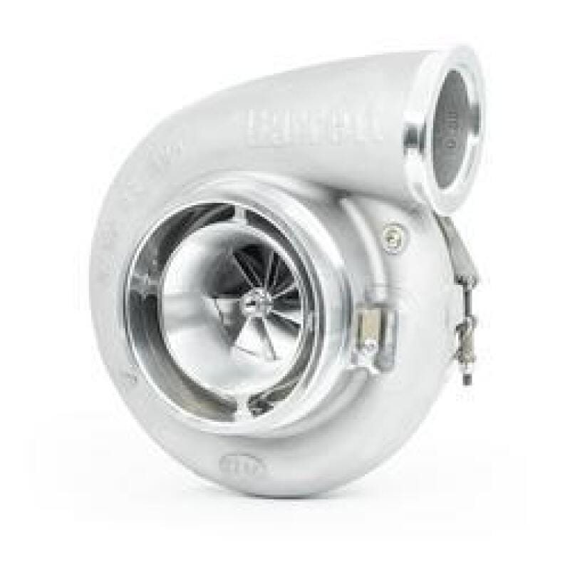 Garrett — Garrett G-XRace GXR47-80 80/120mm Supercore