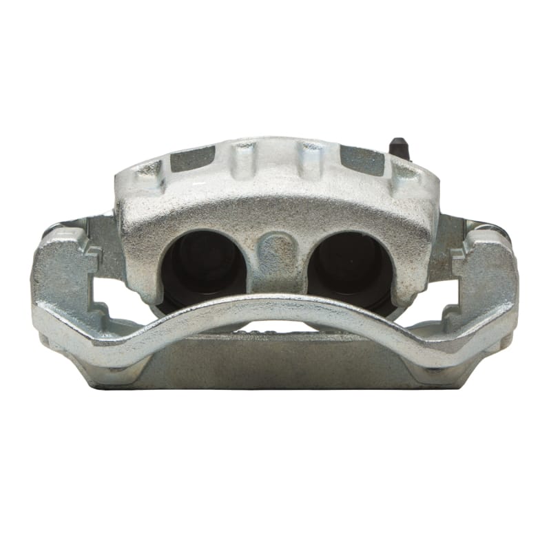 DFC — DFC 03-04 Dodge Dakota RWD Front-R Premium Caliper - Silver Zinc Coated
DFC Brake Caliper