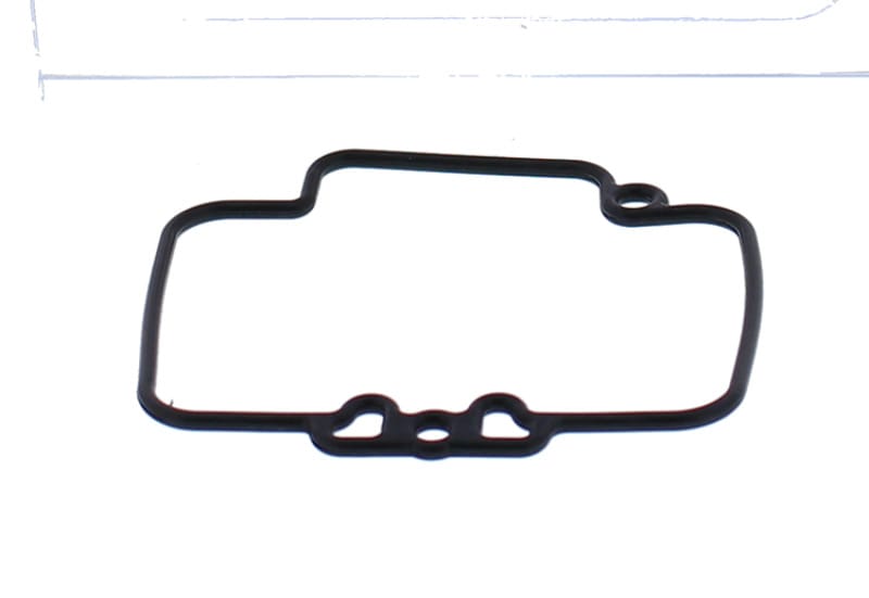 All Balls Racing — All Balls Racing 09-13 Yamaha YFM90 Raptor Float Bowl Gasket Only