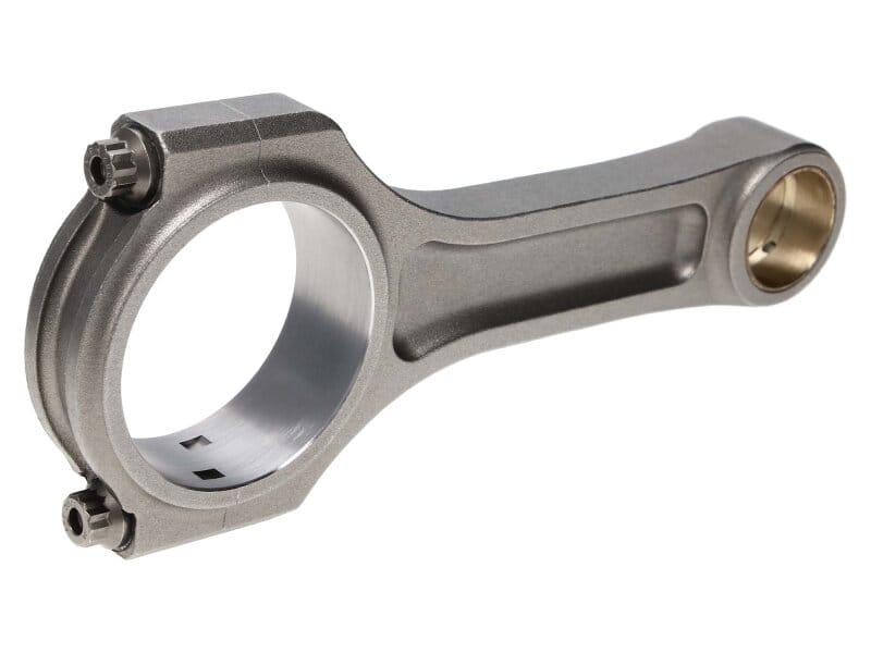 Manley Performance — Manley Ford 7.3L Powerstroke 7.128in Center-to-Center Pro Series I Beam Connecting Rods
Connecting Rod Set
