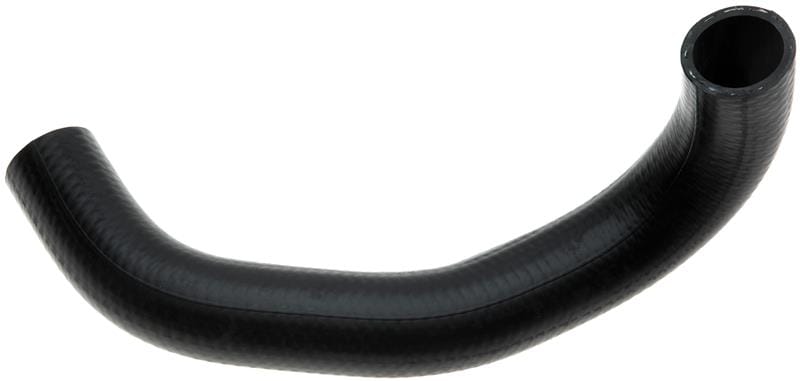 Gates — Gates 12-17 Hyundai Accent 4-Cyl. 1.6L Lower Molded Coolant Hose
