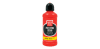Griots Garage — Griots Garage BOSS Perfecting Cream - 16oz