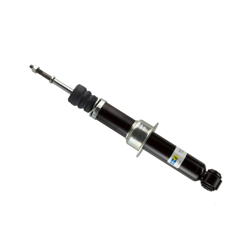 Bilstein — Bilstein B4 2014-2016 Jaguar F-Type Rear Monotube Shock Absorber
Shock