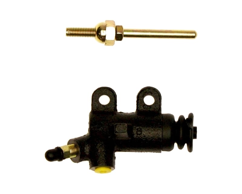 Exedy — Exedy OE 1975-1975 Toyota Celica L4 Slave Cylinder