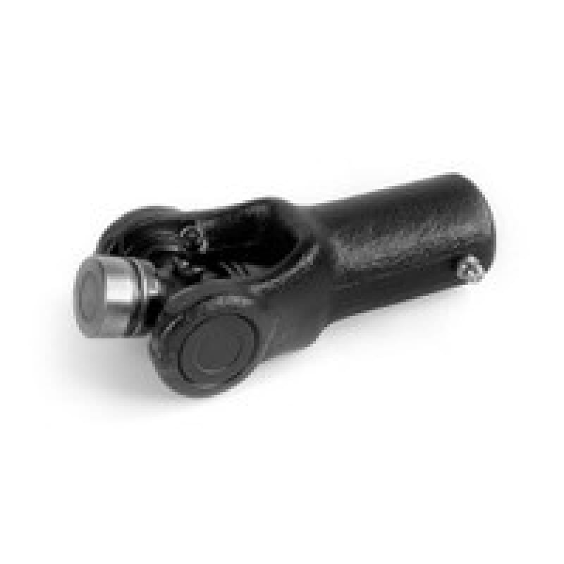 EPI — EPI 97-07 Polaris 300-800 Sportsman Yoke w/U Joint