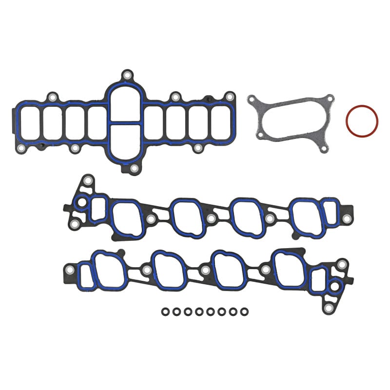 Fel-Pro — Fel-Pro Ford F-150 Engine Intake Manifold Gasket Set