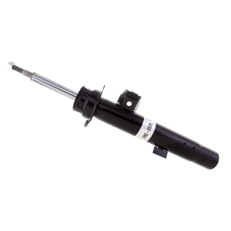 Bilstein — Bilstein B4 2007 BMW 328i Base Convertible Front Right Suspension Strut Assembly
Strut