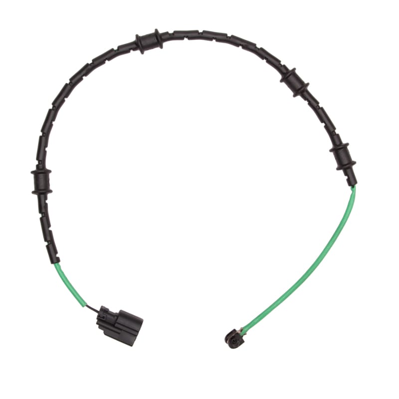 DFC — DFC 13-15 Jaguar XF Front Sensor Wire
