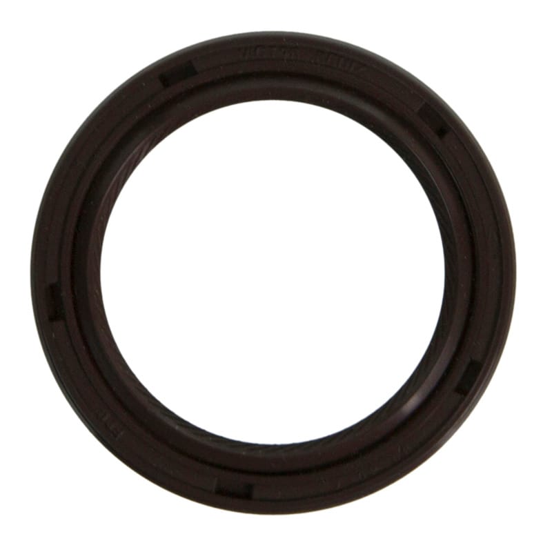 Fel-Pro — Fel-Pro Land Rover Freelander TCS 46191 Engine Camshaft Seal