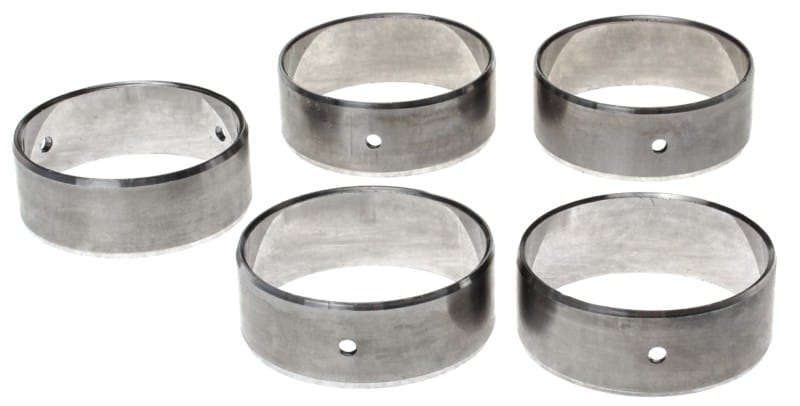 Clevite — Clevite Chrys Pass & Trk 135 2.2L 153 2.5L Engs 1981-93 Camshaft Bearing Set