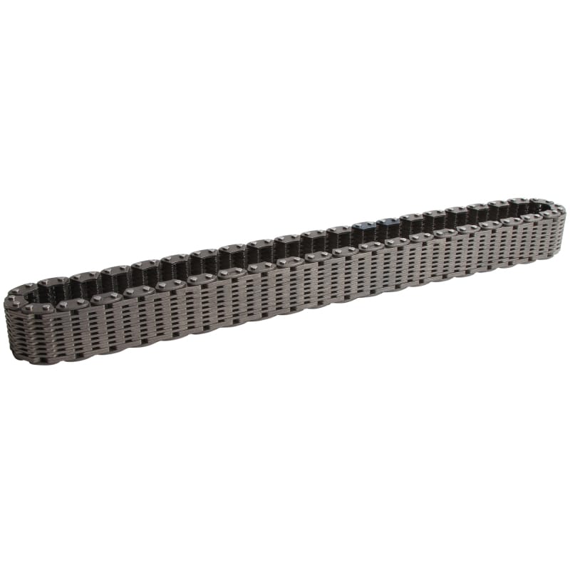 All Balls Racing — All Balls Racing 17-23 Polaris Sportsman 570 6x6 Transaxle-Transmission Rear Drive Chain