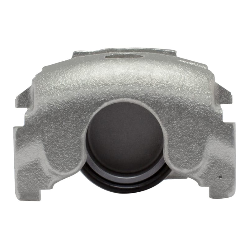 DFC — DFC 75-81 Chrysler New Yorker Front-R Premium Caliper - Silver Zinc Coated
DFC Brake Caliper