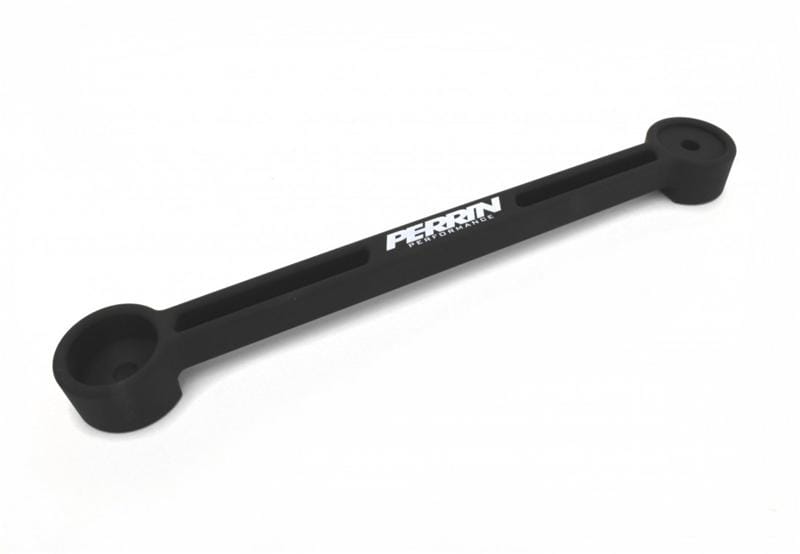 Perrin Performance — Keep your Subaru’s battery secure with the PERRIN Battery Tie Down, designed for durability and performance.