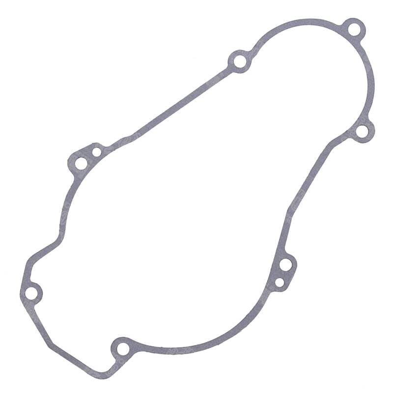 Vertex Pistons — Vertex Gaskets 07-12 KTM SX-F 450 Ignition Cover Gasket Kit