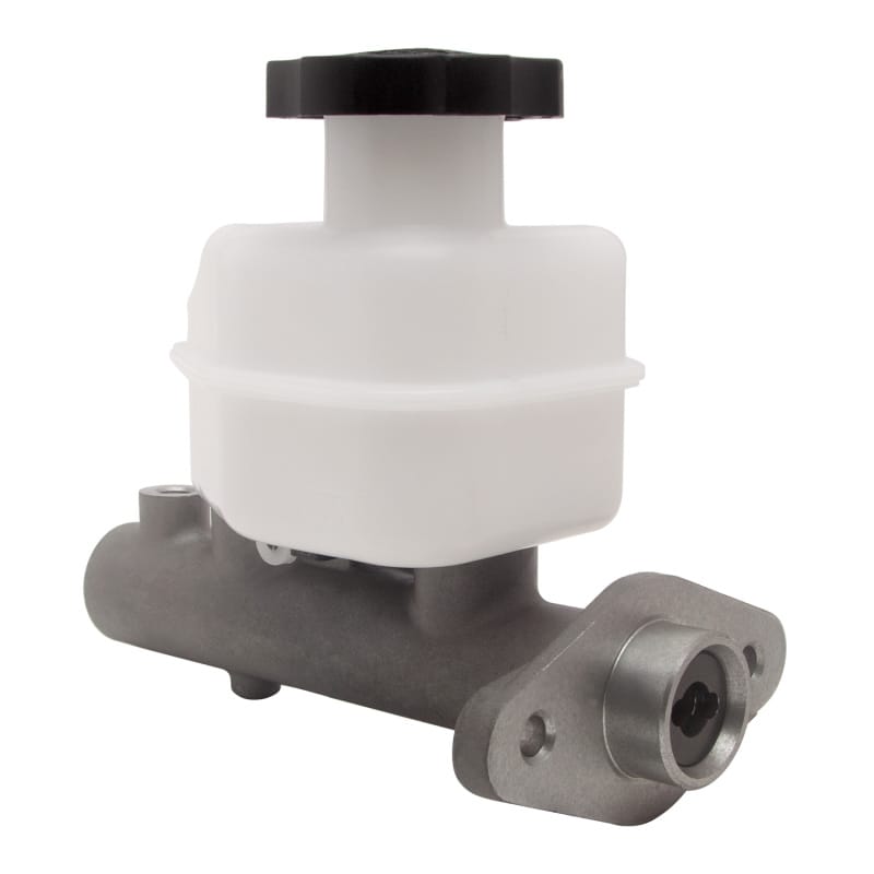 DFC — DFC 03-07 Hyundai Tiburon Brake Master Cylinder
DFC Brake Master Cyl