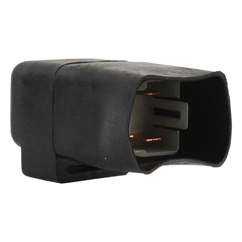 Arrowhead — Arrowhead Kymco Starter Relay
