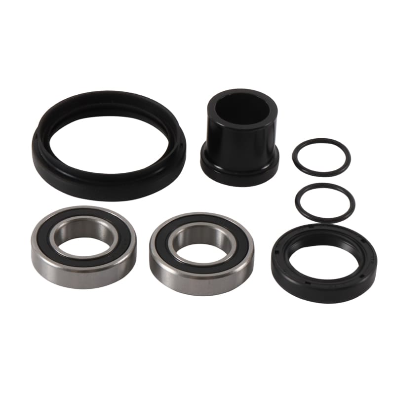 Pivot Works — Pivot Works Water Proof Wheel Collar Kit