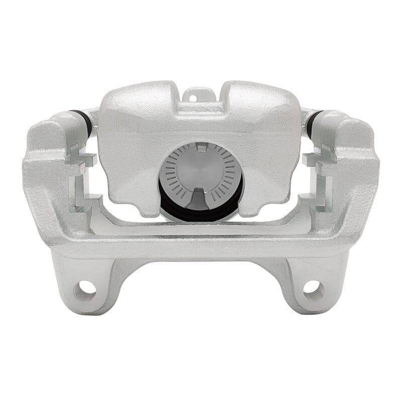 DFC — DFC 19-25 Chevrolet Colorado Rear-L Silver Zinc Coated Premium Caliper