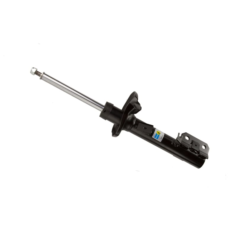 Bilstein — Bilstein B4 OE Replacement 11-12 Fiesta L4 1.6L Front Right Twintube Strut Assembly
Strut