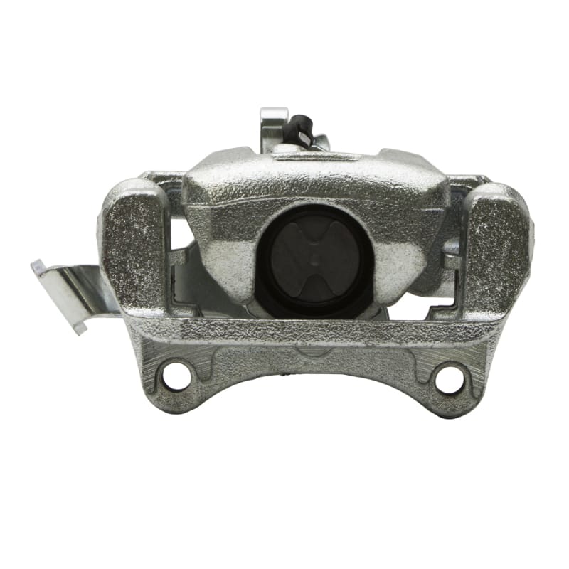 DFC — DFC 15-19 Ford Mustang Rear-L Silver Zinc Coated Premium Caliper
DFC Brake Caliper