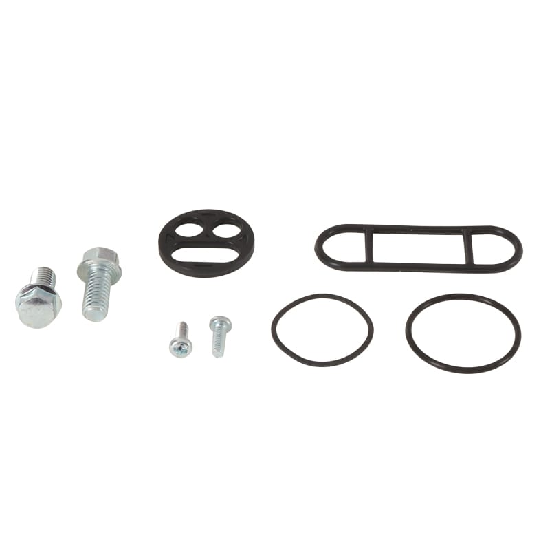 All Balls Racing — All Balls Racing 02-09 Kawasaki KLX110 Fuel Tap Repair Kit
