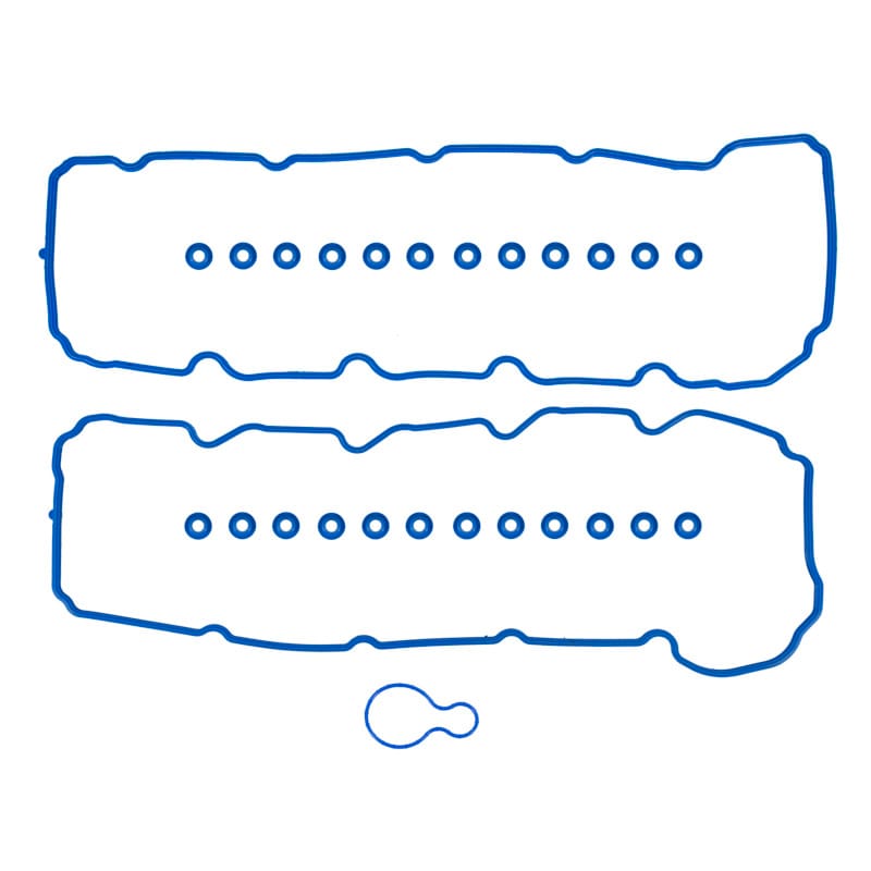 Fel-Pro — Fel-Pro Dodge RAM 1500 Engine Valve Cover Gasket Set