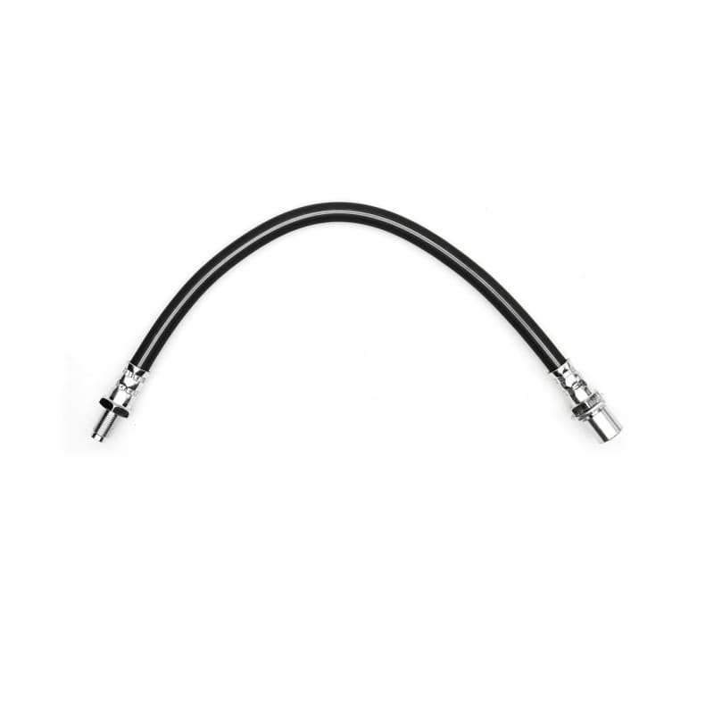 DFC — DFC 71-76 Toyota Carina Front-up/Front Brake Hose