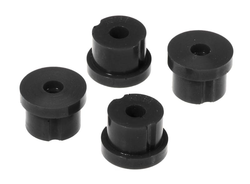 Prothane — Prothane 03-05 Dodge Neon Shifter Bushings - Black
TRANSMISSION MOUNTS