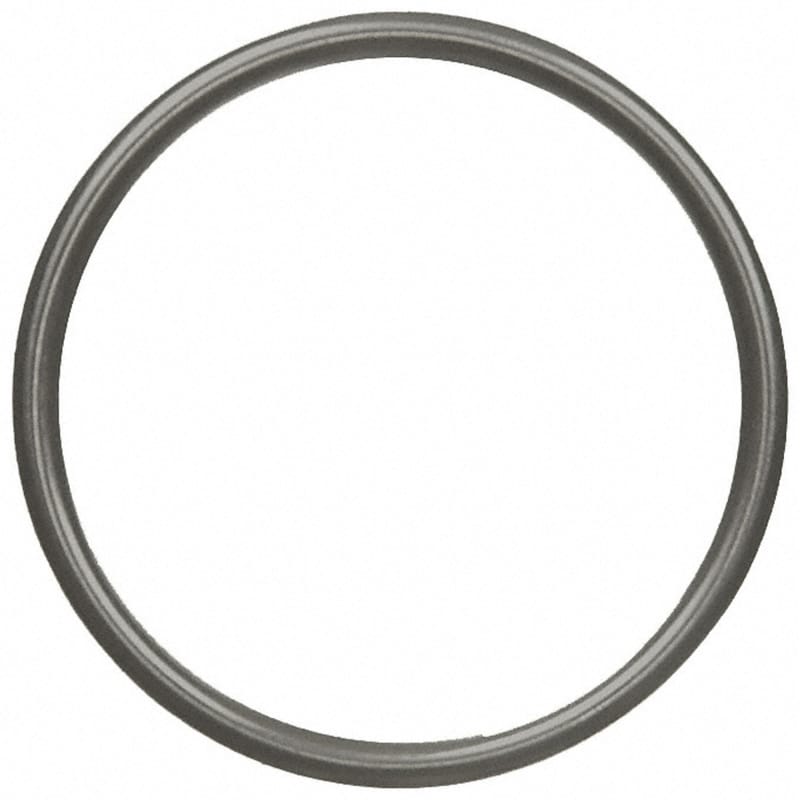 Fel-Pro — Fel-Pro 09-14 Acura TL/13-17 Honda Accord Exhaust Pipe Flange Gasket