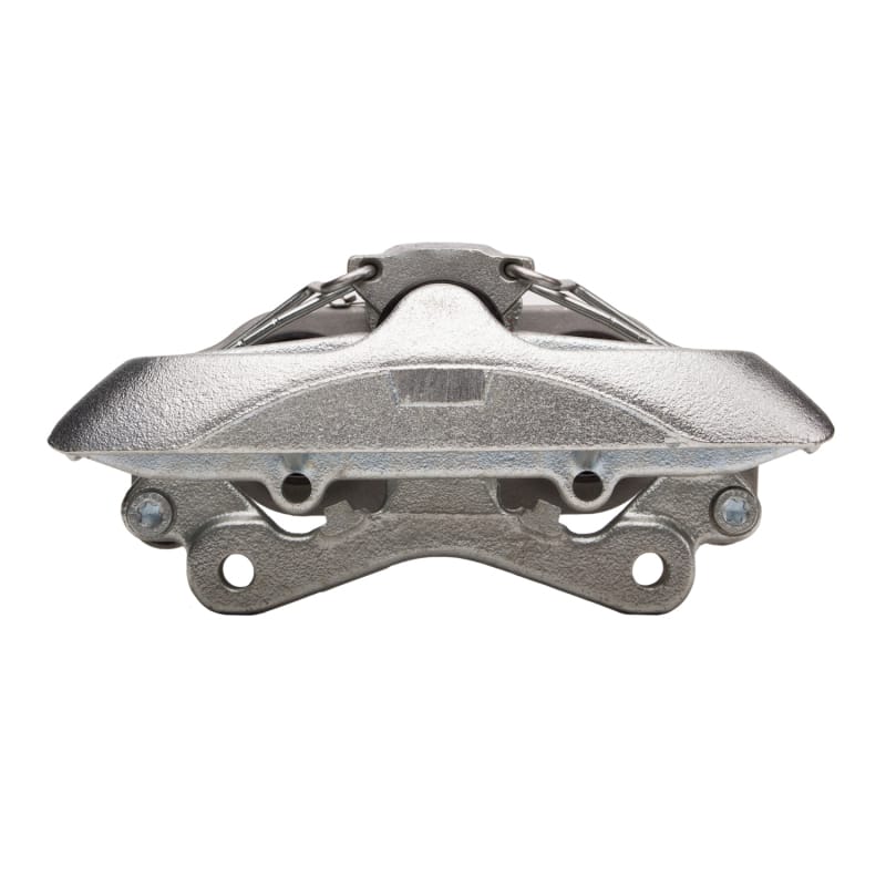 DFC — DFC 99-05 Audi S4 Front-L Silver Zinc Coated Premium Caliper
DFC Brake Caliper