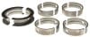 Clevite — Clevite Ford Pass & Trk 330 352 359 360 361 389 390 391 427 428 Main Bearing Set