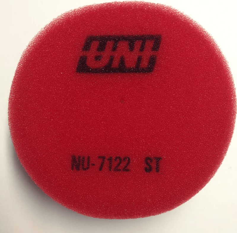 Uni Filter — Uni FIlter 83-87 Can-Am Air Filter