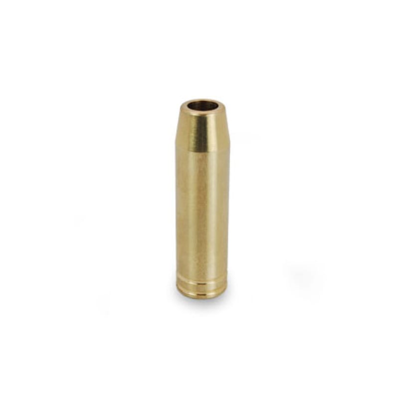 Supertech — Supertech Honda LS / H23 Series Manganese Bronze Intake Valve Guide 6.6mm Stem