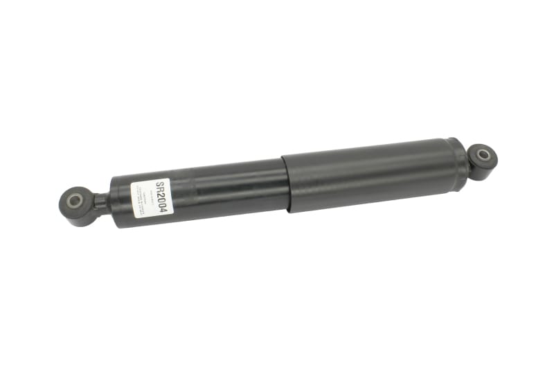 KYB — KYB Shocks & Struts Self Leveling Rear CHEVROLET Suburban 1/2 Ton (2WD) 2000-06 CHEVROLET Suburban 1