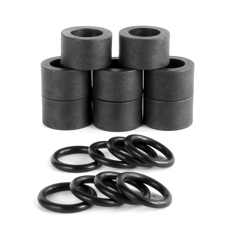 EPI — EPI 22+ Polaris 570 Ranger SP/ Crew Front A-Arm Bushing Kit
EPI A-Arm Bearing