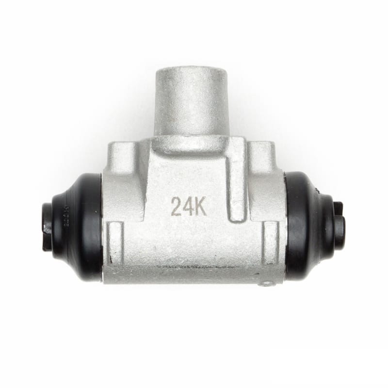 DFC — DFC 12-15 Honda Fit Rear Brake Wheel Cylinder
DFC Brake Wheel Cyl