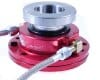 McLeod Racing — McLeod GM Auto Muncie M23 2.50in-2.99in Hydraulic Bearing
Hyd Bearing