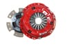 McLeod Racing — McLeod Tuner Adventure Series 12-18 Jeep Wrangler 3.6L V8 Street Tuner Clutch Kit (Excl. J/L Series)
Clutch Kit