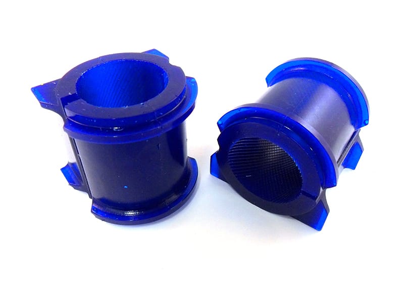 Superpro — SuperPro Sway Bar Mount Bushing Kit
Bushing Kit