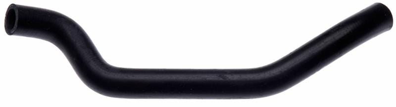 Gates — Gates 07-11 Nissan Altima 4-Cyl. 2.5L Electric Assist Heater Outlet Molded Heater Hose